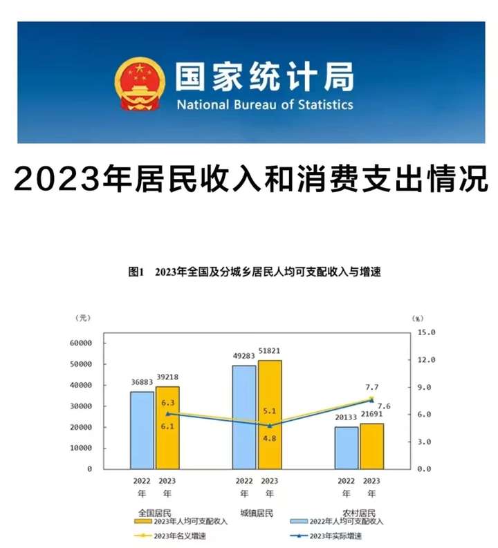 星空体育在线入口奢侈品皮具市场繁荣皮具护理加盟成创业新热点【奥克伍德OAKWOO(图1)